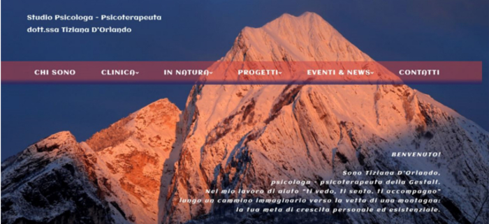 immagine non presente